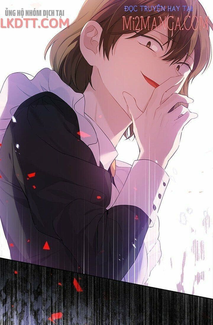 đọc truyện Thực Ra Tôi Mới Là Thật Chương 50.5 ảnh 36 tại Thiên Thai Truyện