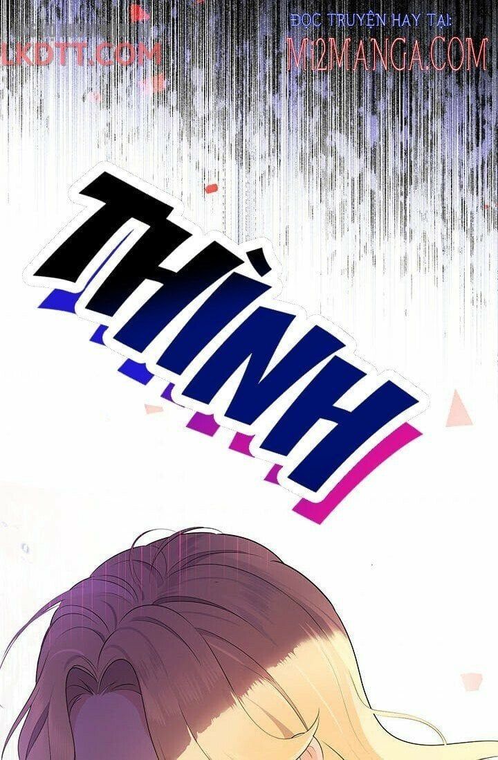 đọc truyện Thực Ra Tôi Mới Là Thật Chương 50.5 ảnh 37 tại Thiên Thai Truyện