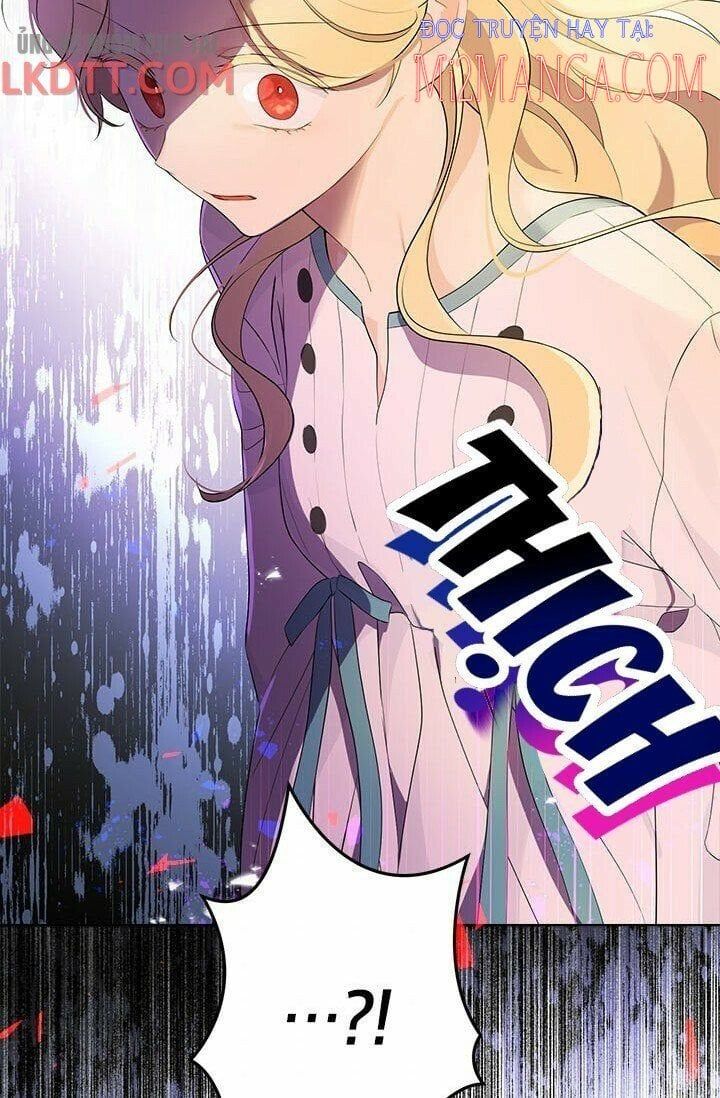 đọc truyện Thực Ra Tôi Mới Là Thật Chương 50.5 ảnh 38 tại Thiên Thai Truyện