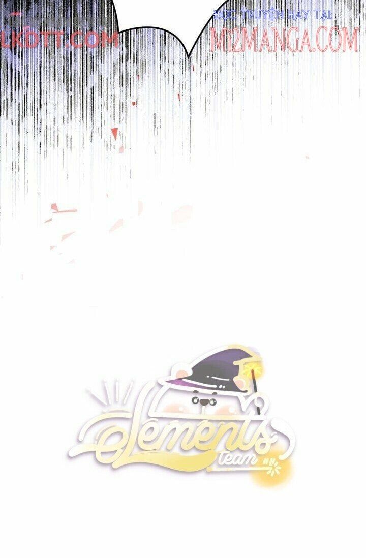 đọc truyện Thực Ra Tôi Mới Là Thật Chương 50.5 ảnh 39 tại Thiên Thai Truyện