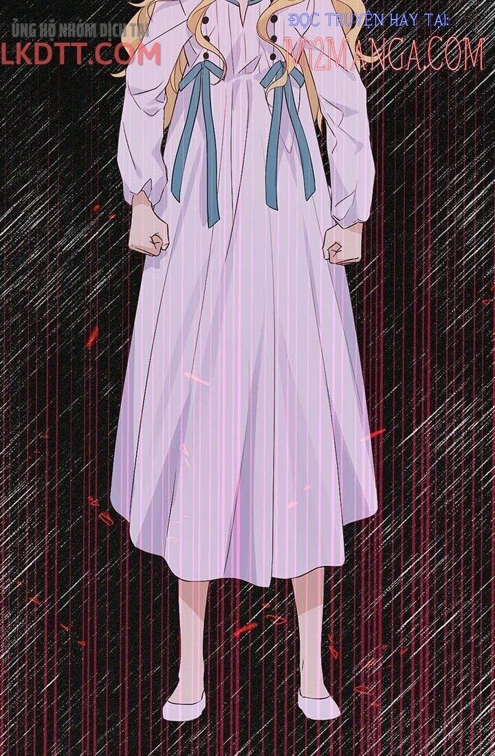 đọc truyện Thực Ra Tôi Mới Là Thật Chương 50.5 ảnh 41 tại Thiên Thai Truyện