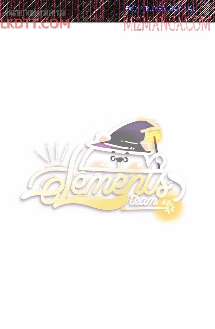 đọc truyện Thực Ra Tôi Mới Là Thật Chương 50.5 ảnh 42 tại Thiên Thai Truyện