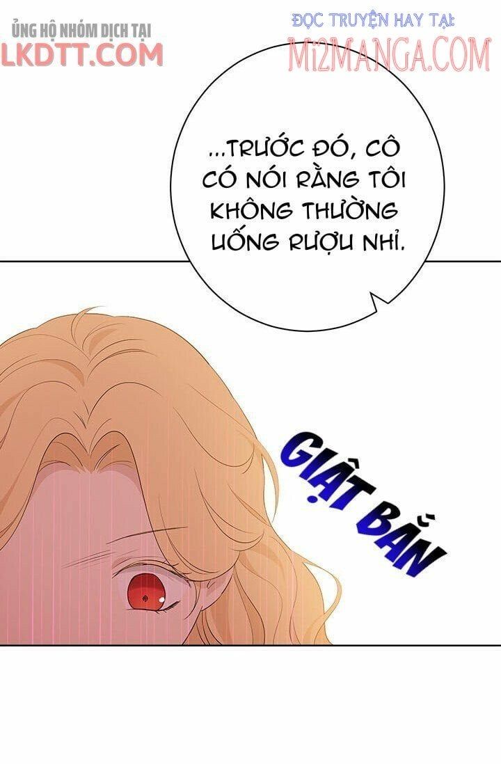 đọc truyện Thực Ra Tôi Mới Là Thật Chương 50.5 ảnh 43 tại Thiên Thai Truyện