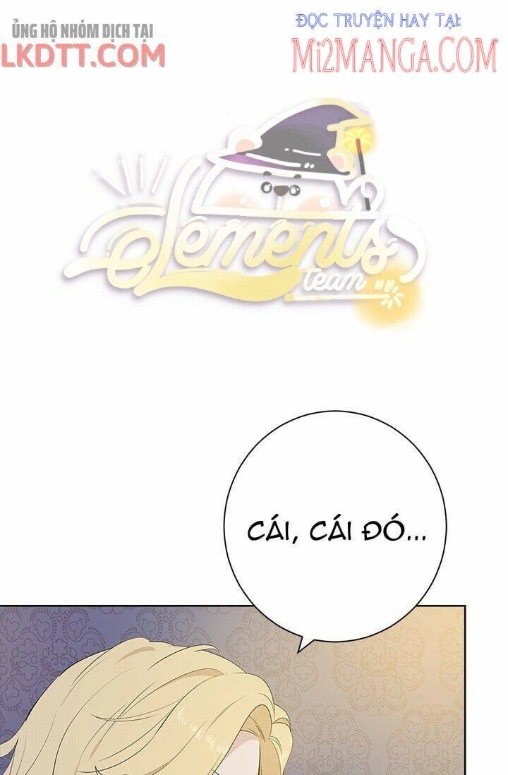 đọc truyện Thực Ra Tôi Mới Là Thật Chương 50.5 ảnh 7 tại Thiên Thai Truyện