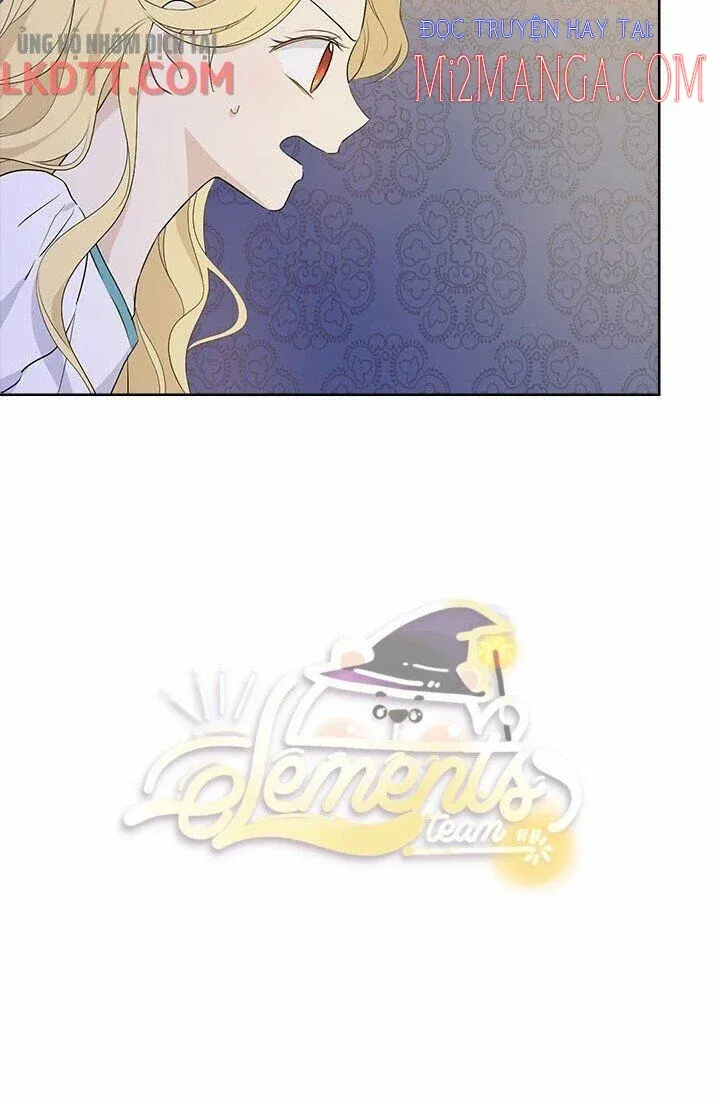 đọc truyện Thực Ra Tôi Mới Là Thật Chương 50.5 ảnh 8 tại Thiên Thai Truyện