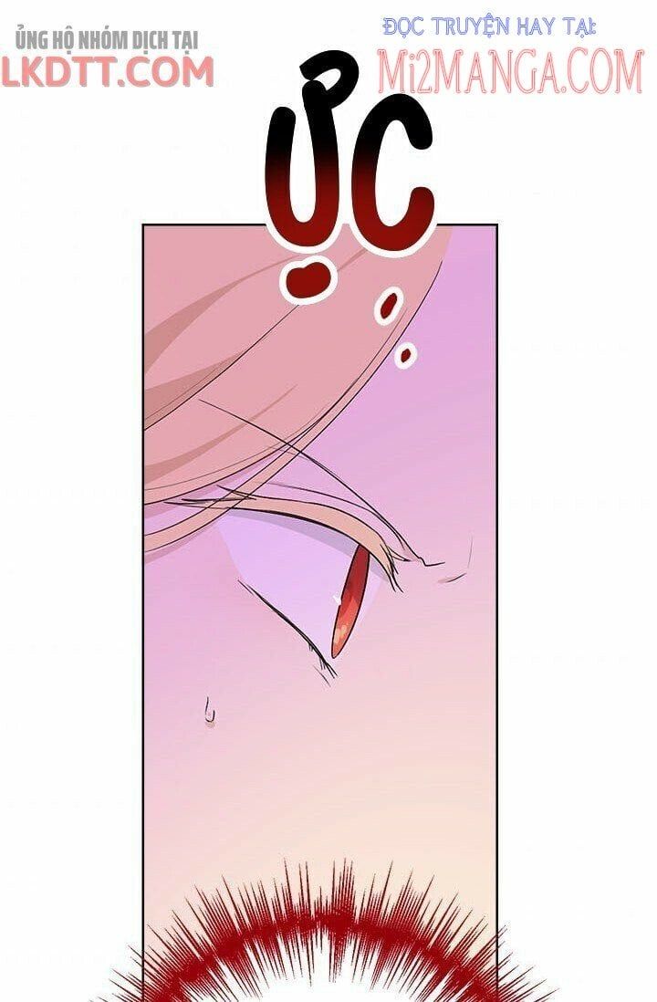 đọc truyện Thực Ra Tôi Mới Là Thật Chương 50.5 ảnh 9 tại Thiên Thai Truyện