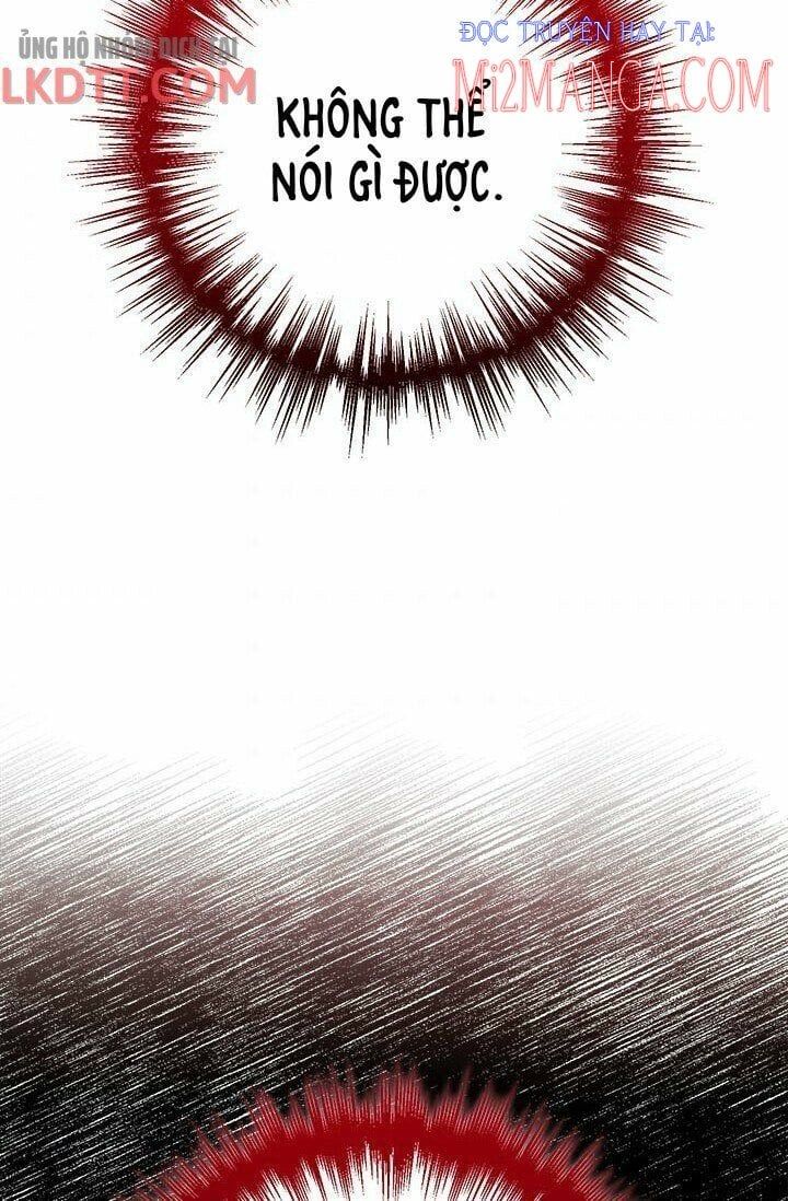 đọc truyện Thực Ra Tôi Mới Là Thật Chương 50.5 ảnh 10 tại Thiên Thai Truyện