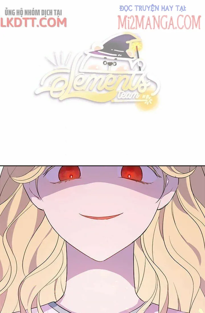 đọc truyện Thực Ra Tôi Mới Là Thật Chương 50 ảnh 3 tại Thiên Thai Truyện