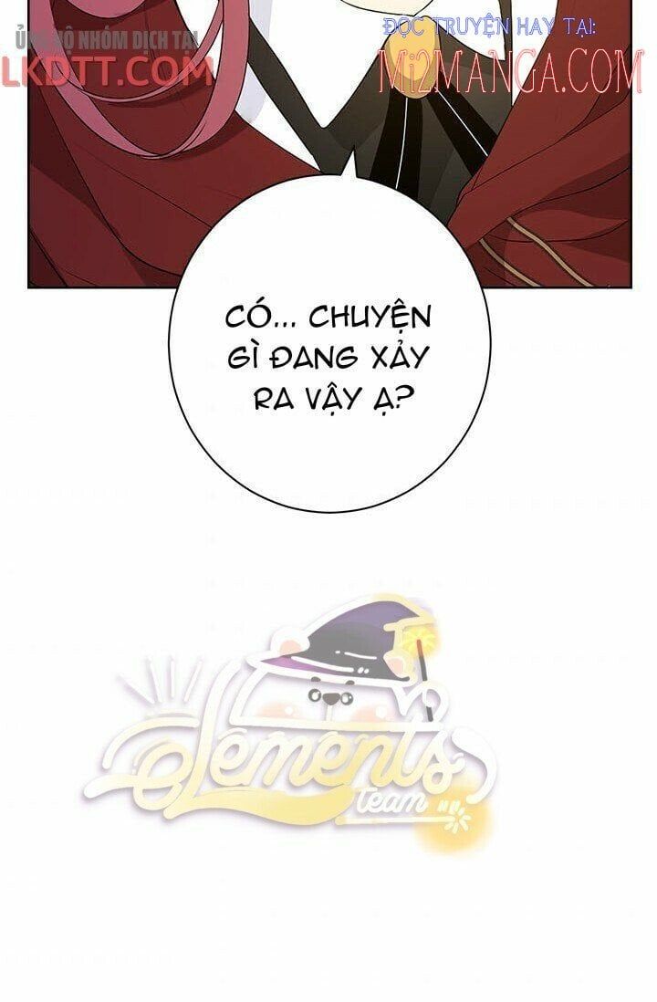 đọc truyện Thực Ra Tôi Mới Là Thật Chương 50 ảnh 12 tại Thiên Thai Truyện