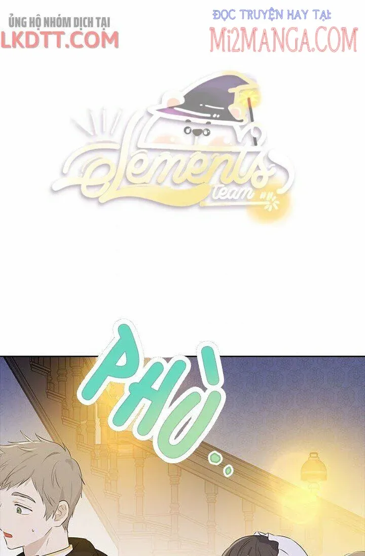 đọc truyện Thực Ra Tôi Mới Là Thật Chương 50 ảnh 13 tại Thiên Thai Truyện