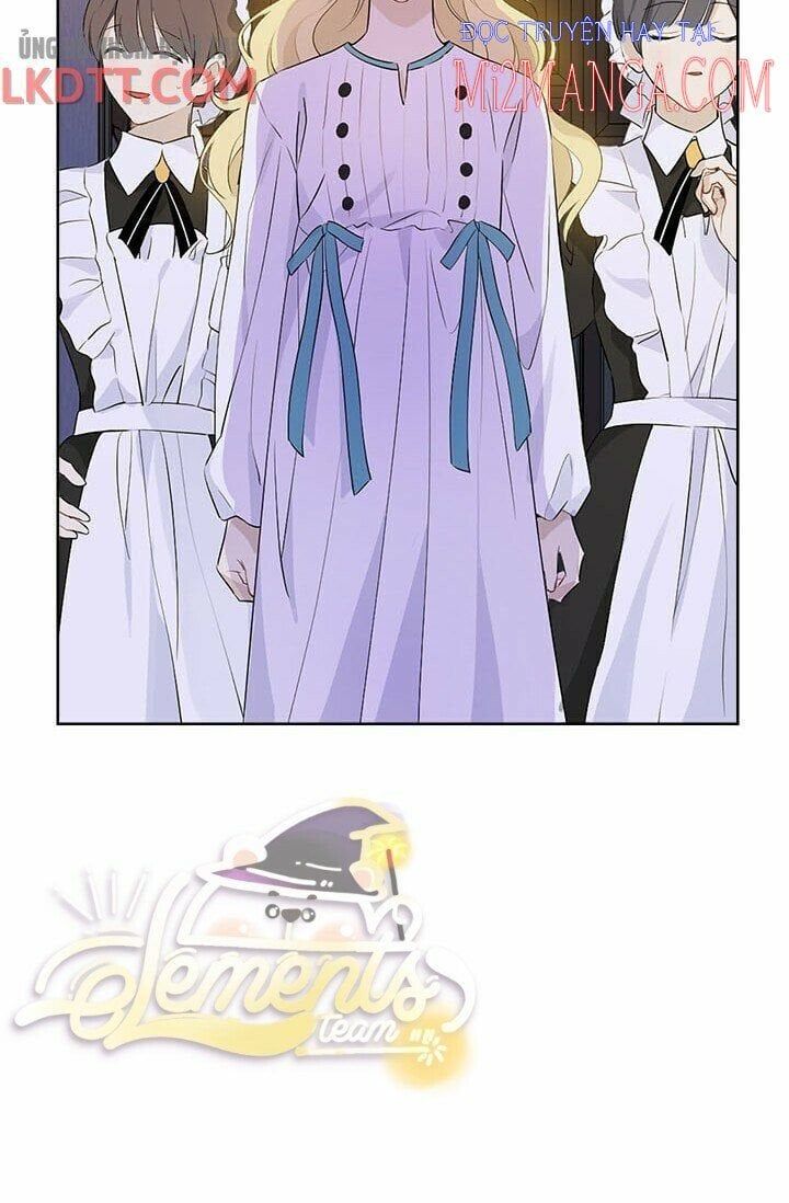 đọc truyện Thực Ra Tôi Mới Là Thật Chương 50 ảnh 16 tại Thiên Thai Truyện