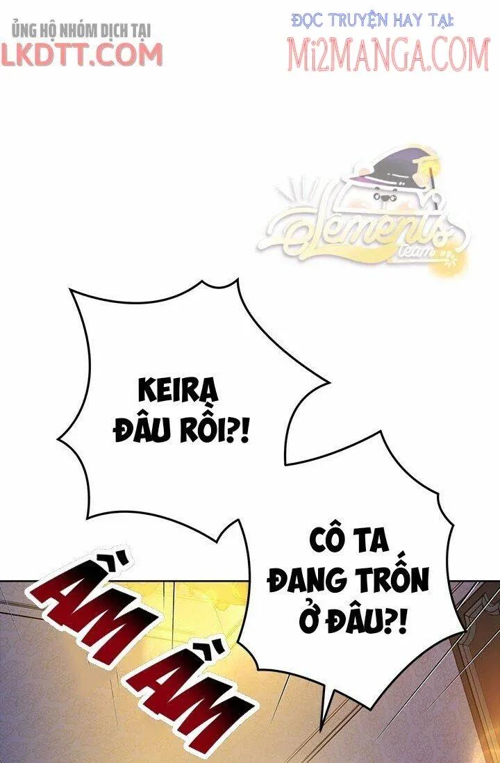 đọc truyện Thực Ra Tôi Mới Là Thật Chương 50 ảnh 17 tại Thiên Thai Truyện