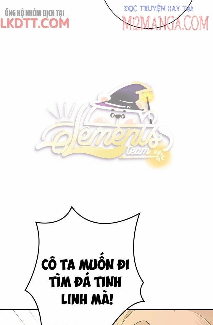 đọc truyện Thực Ra Tôi Mới Là Thật Chương 50 ảnh 19 tại Thiên Thai Truyện