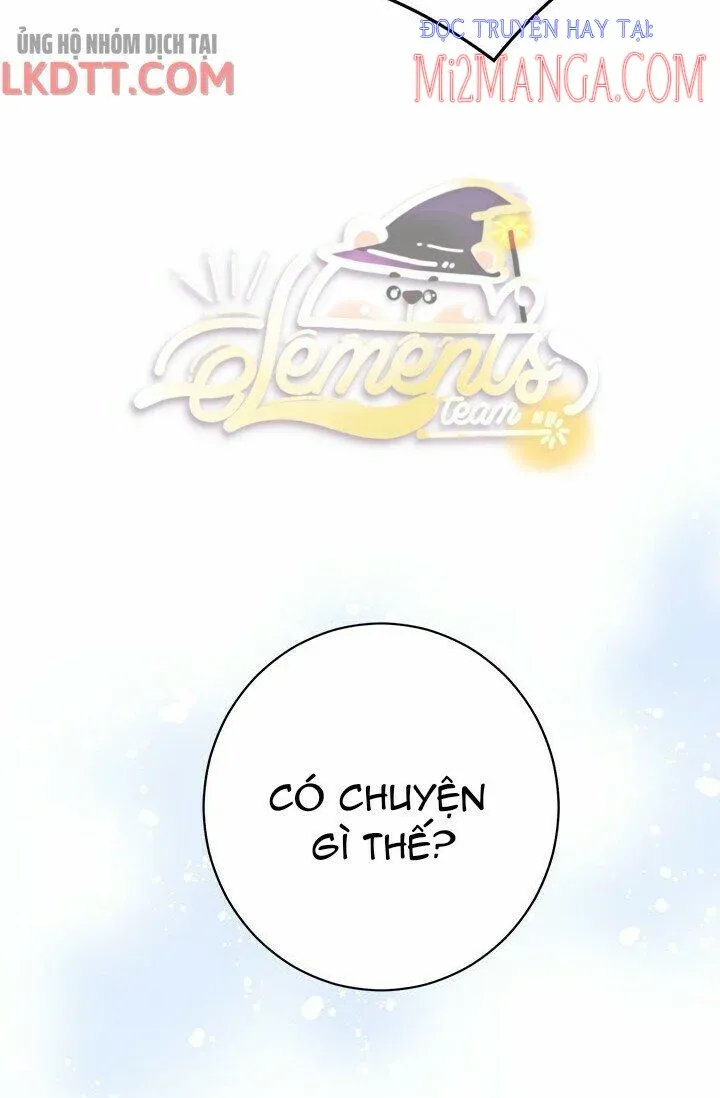 đọc truyện Thực Ra Tôi Mới Là Thật Chương 50 ảnh 21 tại Thiên Thai Truyện