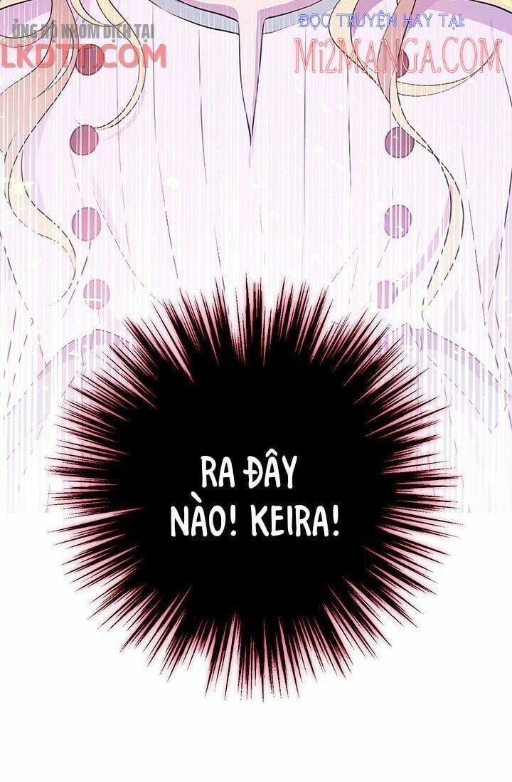 đọc truyện Thực Ra Tôi Mới Là Thật Chương 50 ảnh 4 tại Thiên Thai Truyện