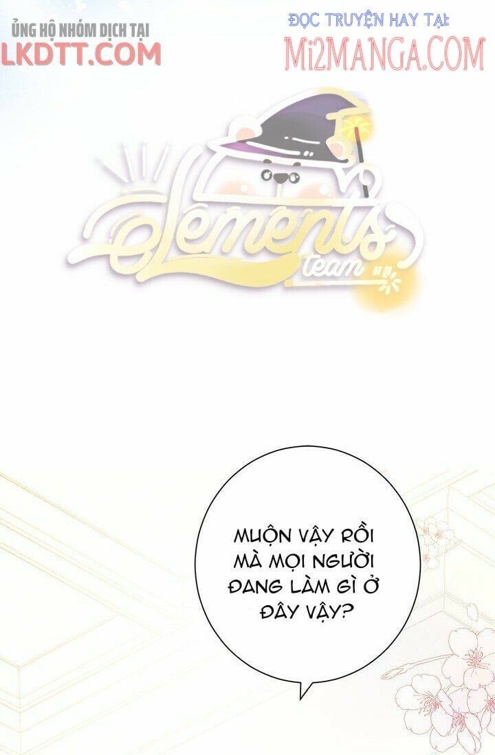 đọc truyện Thực Ra Tôi Mới Là Thật Chương 50 ảnh 22 tại Thiên Thai Truyện