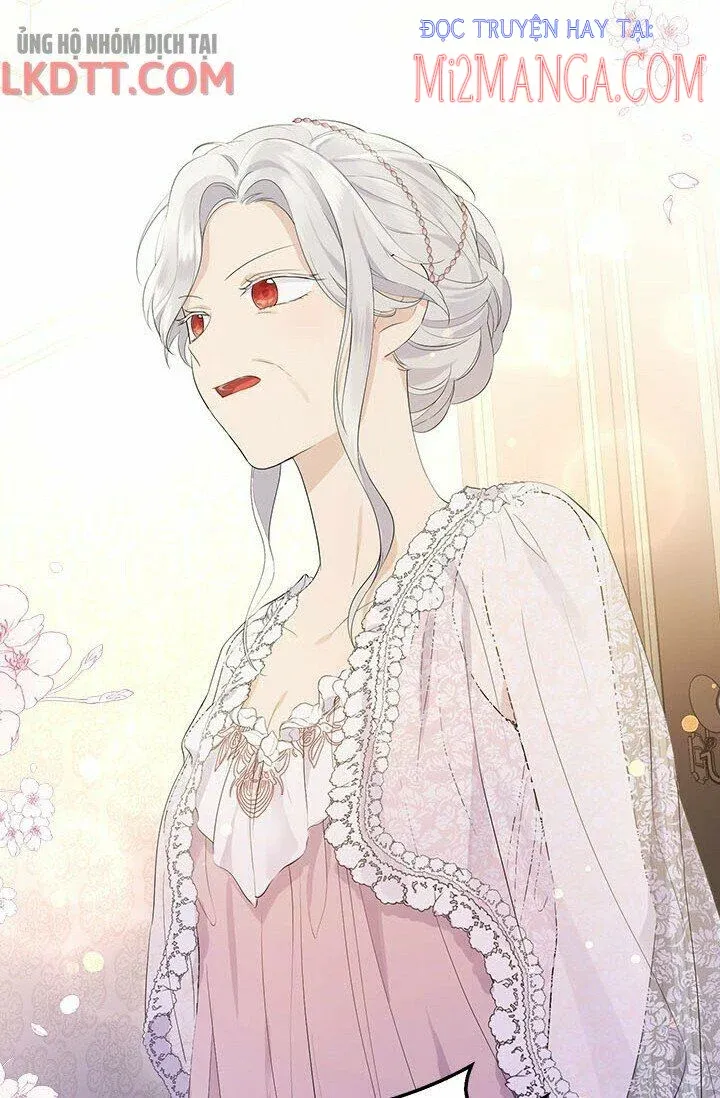 đọc truyện Thực Ra Tôi Mới Là Thật Chương 50 ảnh 23 tại Thiên Thai Truyện