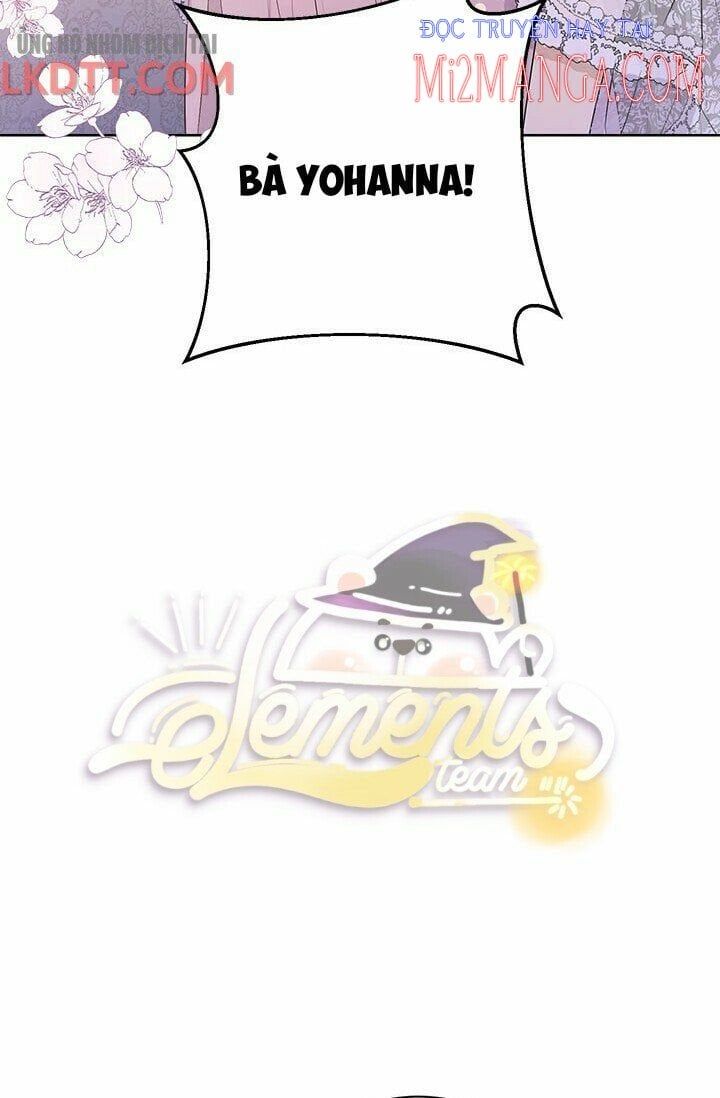 đọc truyện Thực Ra Tôi Mới Là Thật Chương 50 ảnh 24 tại Thiên Thai Truyện