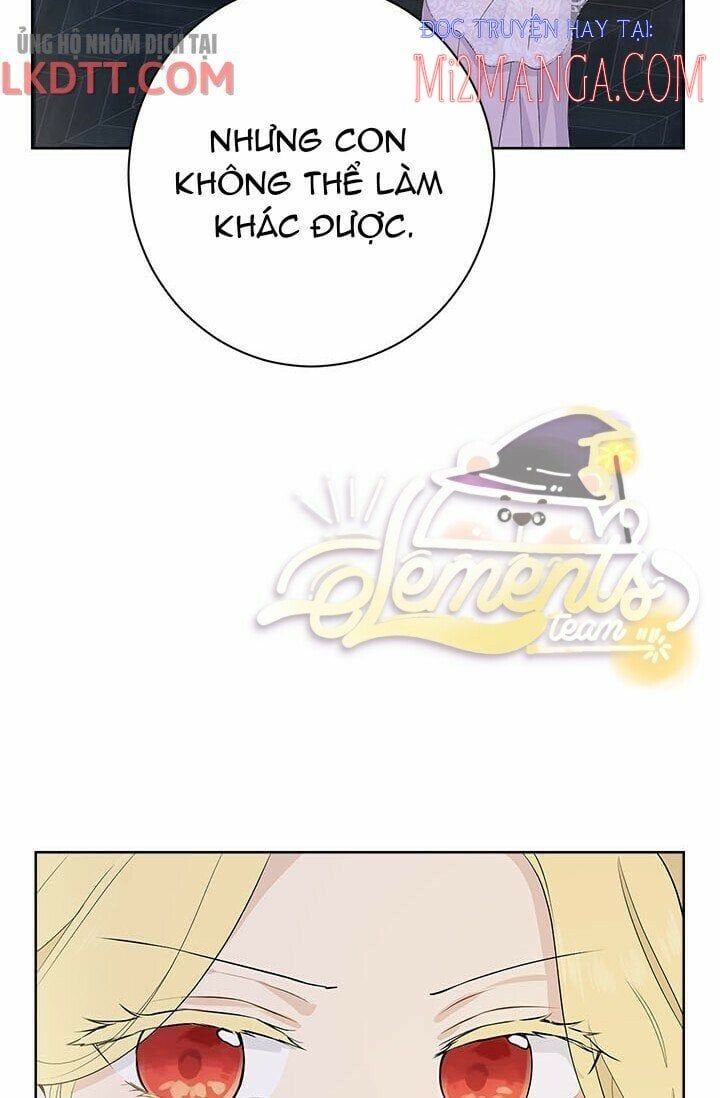 đọc truyện Thực Ra Tôi Mới Là Thật Chương 50 ảnh 26 tại Thiên Thai Truyện