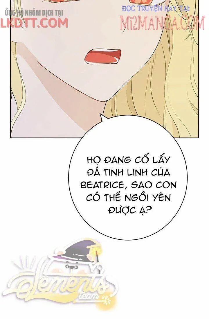 đọc truyện Thực Ra Tôi Mới Là Thật Chương 50 ảnh 27 tại Thiên Thai Truyện