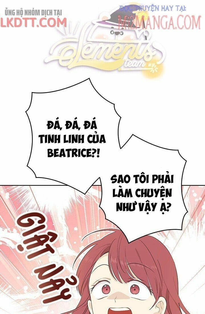 đọc truyện Thực Ra Tôi Mới Là Thật Chương 50 ảnh 28 tại Thiên Thai Truyện