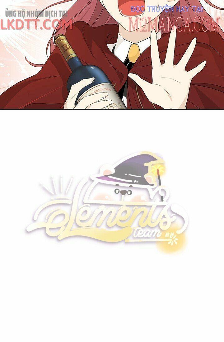 đọc truyện Thực Ra Tôi Mới Là Thật Chương 50 ảnh 29 tại Thiên Thai Truyện