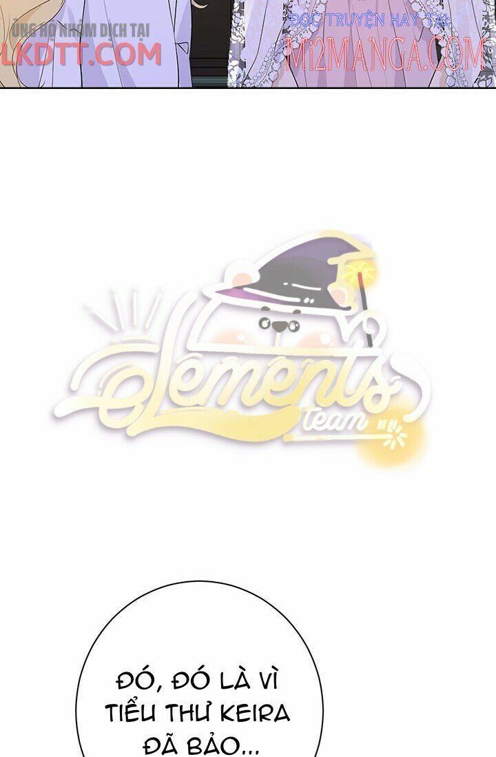 đọc truyện Thực Ra Tôi Mới Là Thật Chương 50 ảnh 31 tại Thiên Thai Truyện