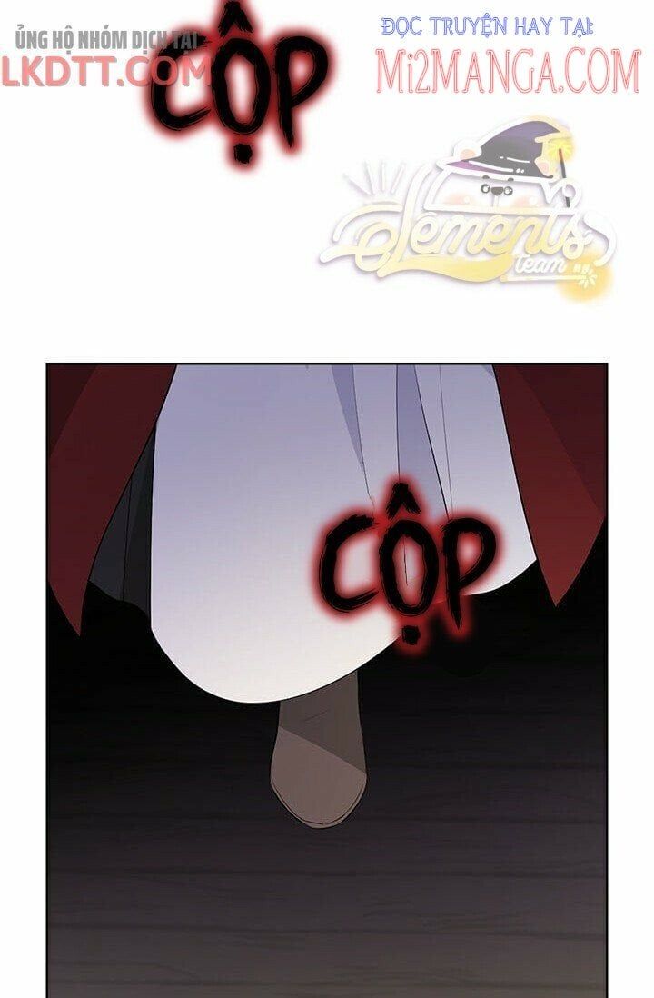 đọc truyện Thực Ra Tôi Mới Là Thật Chương 50 ảnh 5 tại Thiên Thai Truyện