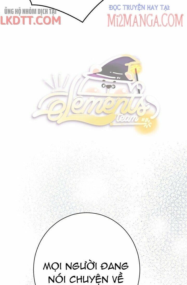 đọc truyện Thực Ra Tôi Mới Là Thật Chương 50 ảnh 35 tại Thiên Thai Truyện