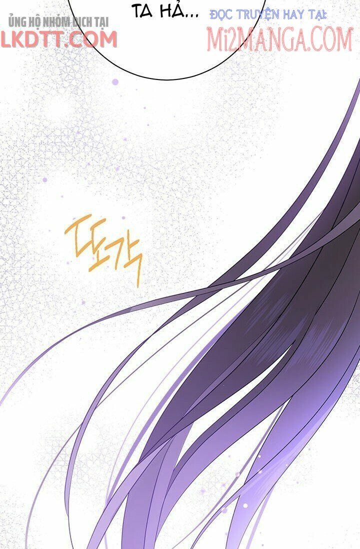 đọc truyện Thực Ra Tôi Mới Là Thật Chương 50 ảnh 36 tại Thiên Thai Truyện