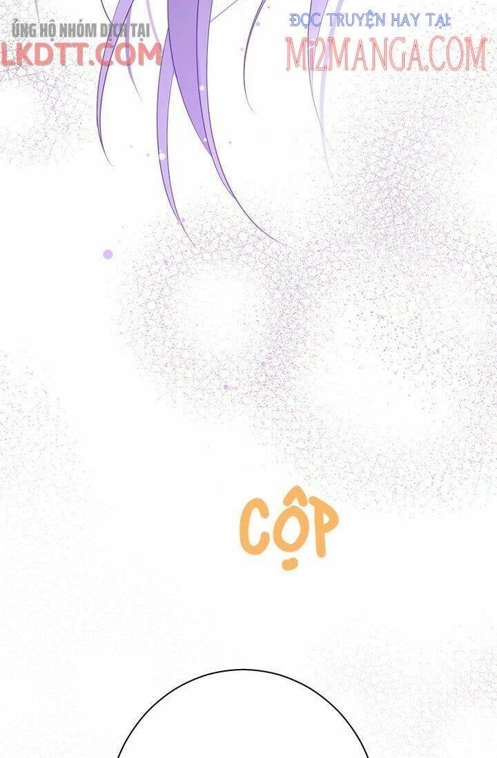 đọc truyện Thực Ra Tôi Mới Là Thật Chương 50 ảnh 37 tại Thiên Thai Truyện