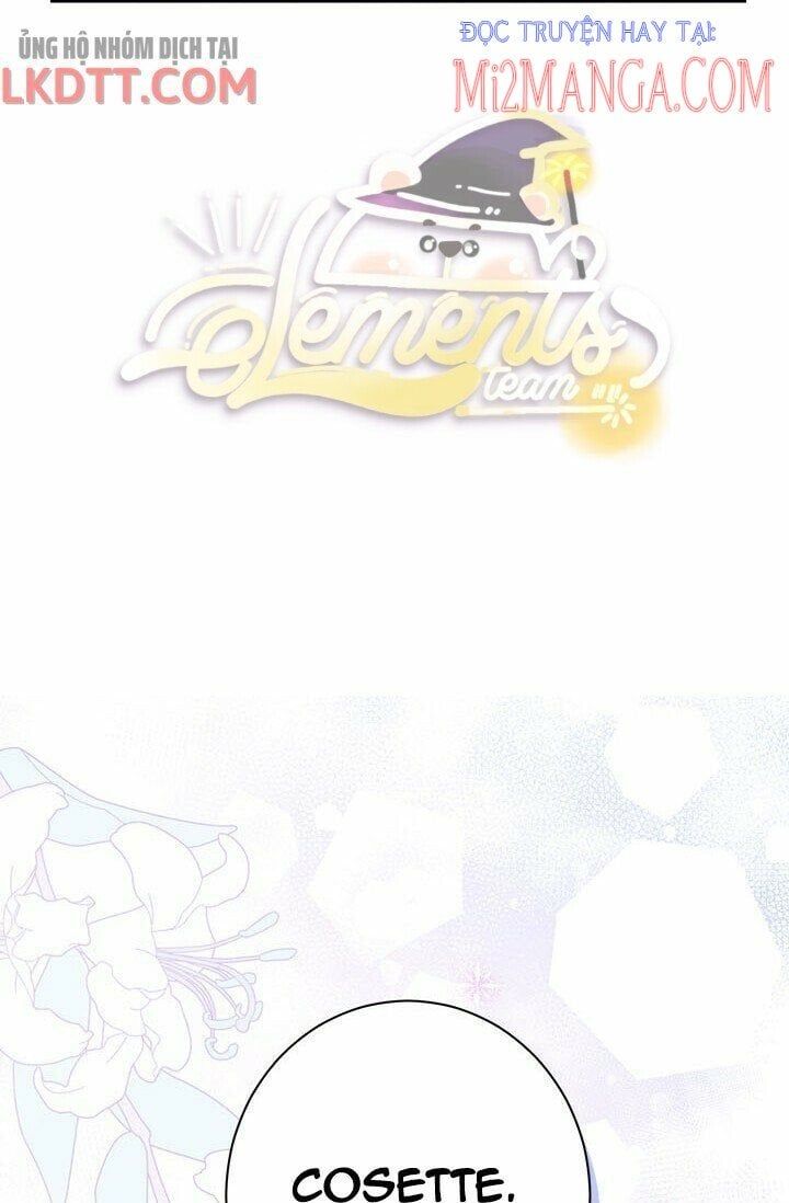 đọc truyện Thực Ra Tôi Mới Là Thật Chương 50 ảnh 39 tại Thiên Thai Truyện