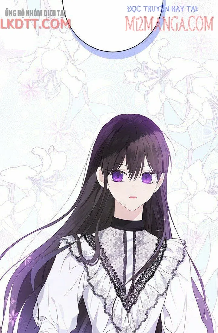 đọc truyện Thực Ra Tôi Mới Là Thật Chương 50 ảnh 40 tại Thiên Thai Truyện