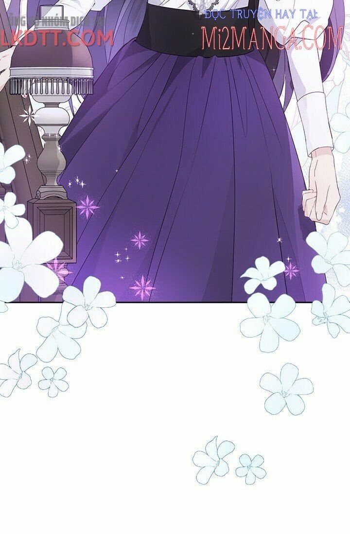 đọc truyện Thực Ra Tôi Mới Là Thật Chương 50 ảnh 41 tại Thiên Thai Truyện