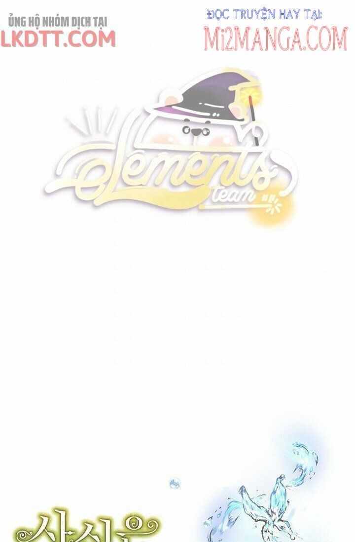 đọc truyện Thực Ra Tôi Mới Là Thật Chương 50 ảnh 42 tại Thiên Thai Truyện