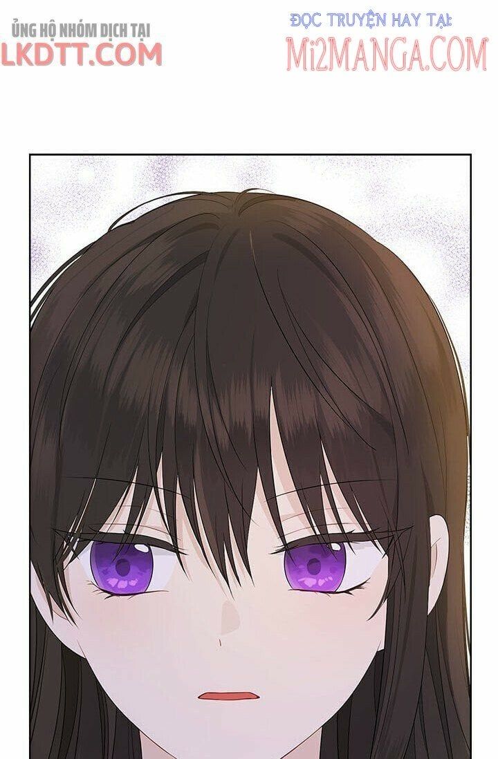 đọc truyện Thực Ra Tôi Mới Là Thật Chương 50 ảnh 44 tại Thiên Thai Truyện