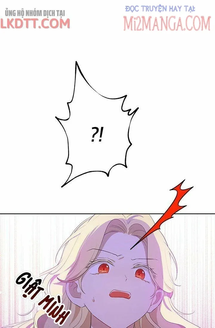 đọc truyện Thực Ra Tôi Mới Là Thật Chương 50 ảnh 9 tại Thiên Thai Truyện