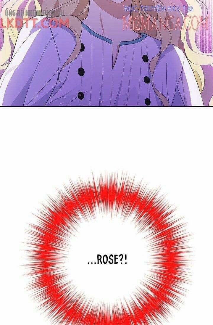 đọc truyện Thực Ra Tôi Mới Là Thật Chương 50 ảnh 10 tại Thiên Thai Truyện