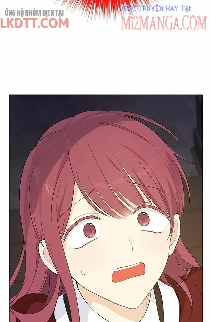 đọc truyện Thực Ra Tôi Mới Là Thật Chương 50 ảnh 11 tại Thiên Thai Truyện