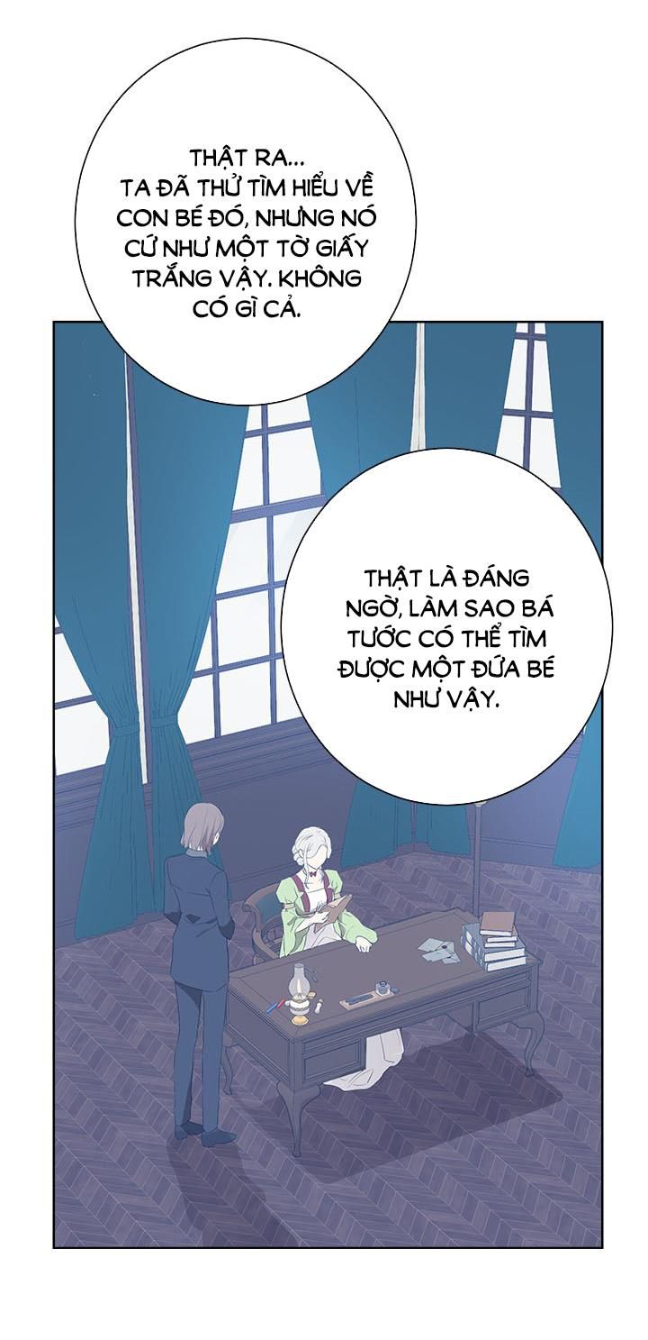 đọc truyện Thực Ra Tôi Mới Là Thật Chương 51.5 ảnh 13 tại Thiên Thai Truyện