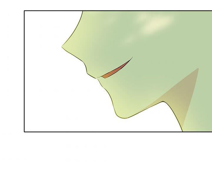 đọc truyện Thực Ra Tôi Mới Là Thật Chương 51.5 ảnh 16 tại Thiên Thai Truyện