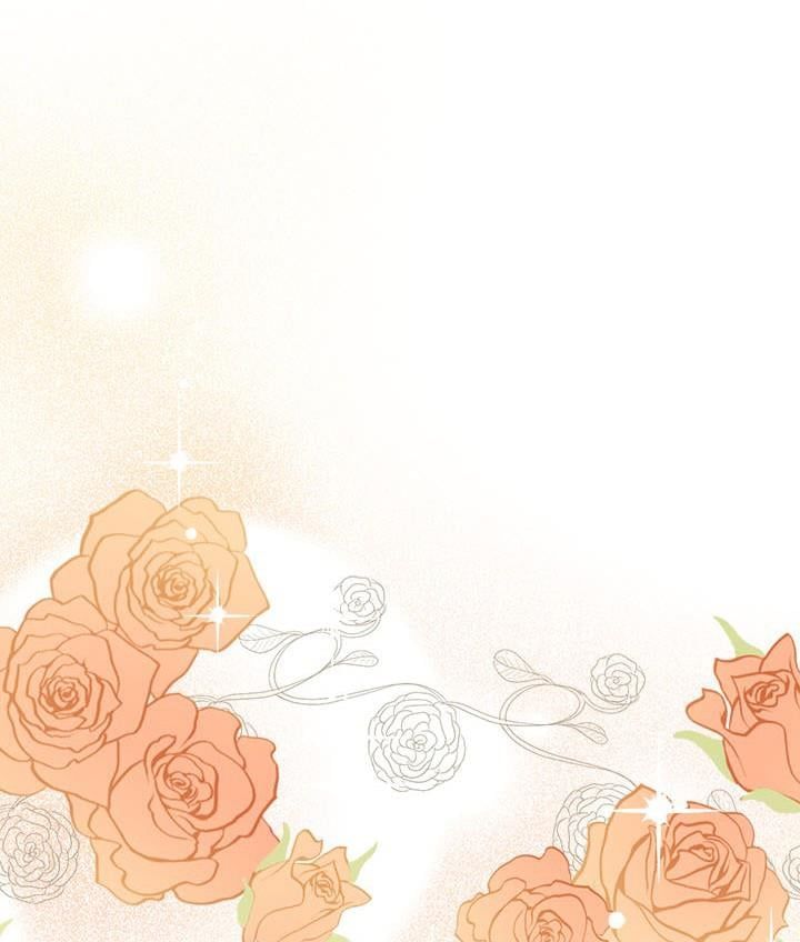 đọc truyện Thực Ra Tôi Mới Là Thật Chương 51.5 ảnh 18 tại Thiên Thai Truyện