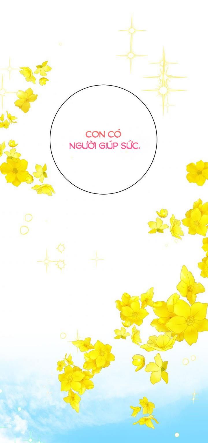 đọc truyện Thực Ra Tôi Mới Là Thật Chương 51.5 ảnh 22 tại Thiên Thai Truyện