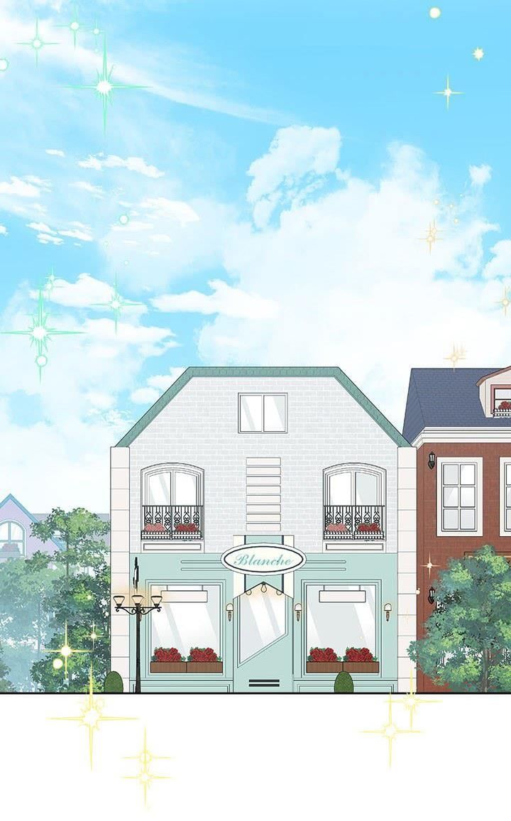 đọc truyện Thực Ra Tôi Mới Là Thật Chương 51.5 ảnh 23 tại Thiên Thai Truyện