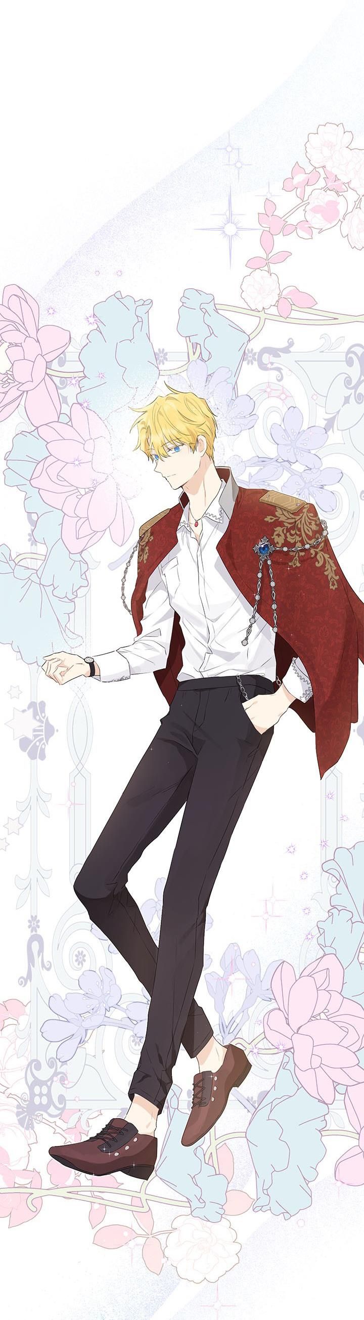 đọc truyện Thực Ra Tôi Mới Là Thật Chương 51.5 ảnh 24 tại Thiên Thai Truyện