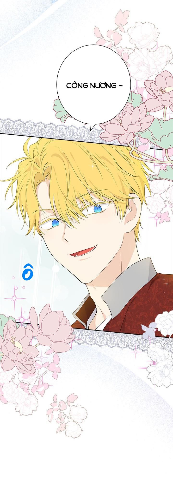 đọc truyện Thực Ra Tôi Mới Là Thật Chương 51.5 ảnh 25 tại Thiên Thai Truyện