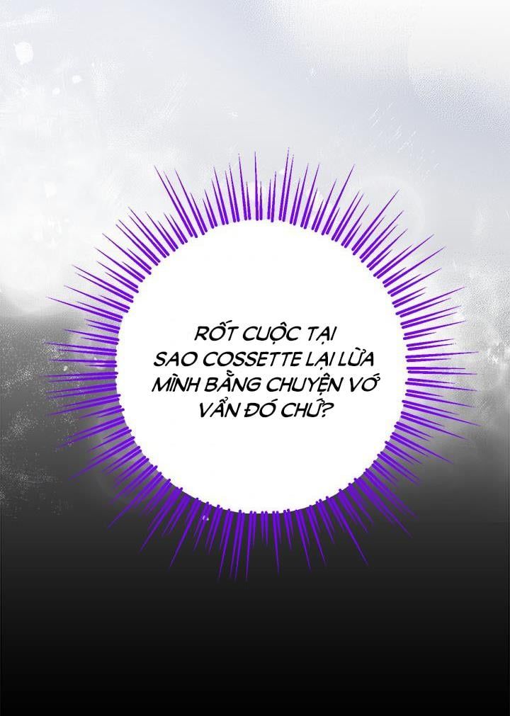 đọc truyện Thực Ra Tôi Mới Là Thật Chương 51.5 ảnh 5 tại Thiên Thai Truyện