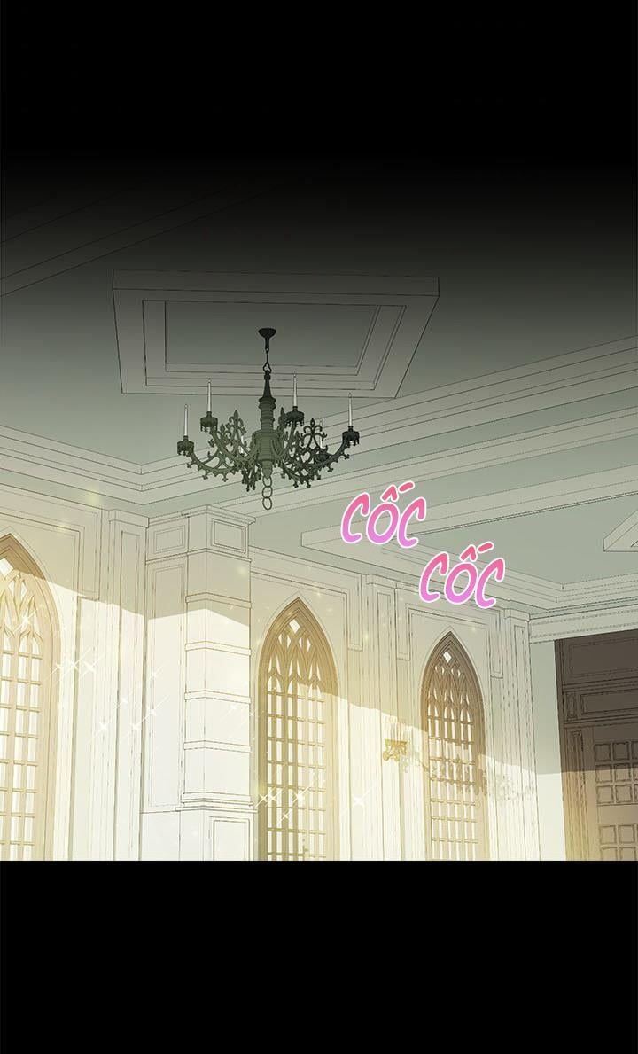 đọc truyện Thực Ra Tôi Mới Là Thật Chương 51.5 ảnh 33 tại Thiên Thai Truyện