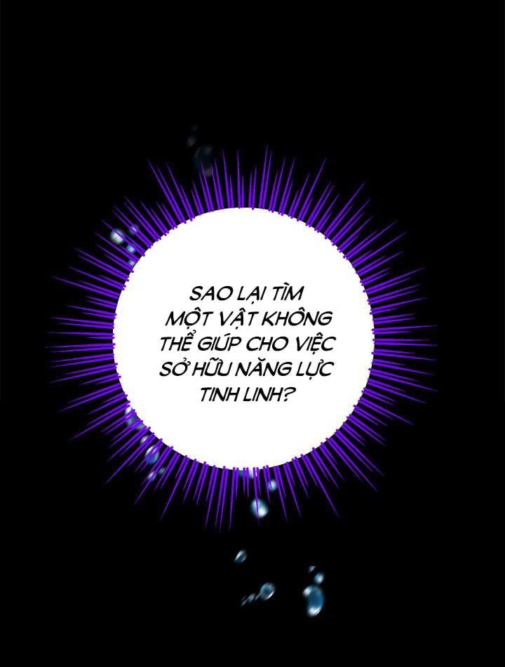 đọc truyện Thực Ra Tôi Mới Là Thật Chương 51.5 ảnh 7 tại Thiên Thai Truyện