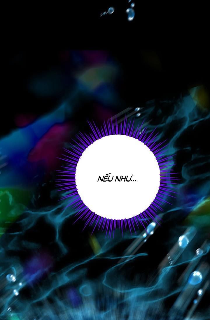 đọc truyện Thực Ra Tôi Mới Là Thật Chương 51.5 ảnh 8 tại Thiên Thai Truyện